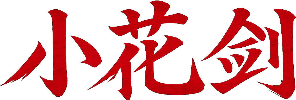 ONEDAO ACADEMY