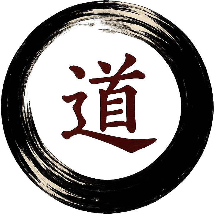ONEDAO ACADEMY