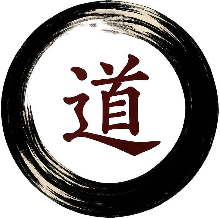 ONEDAO ACADEMY